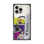 Premium Square Case with MagSafe［ NIJISANJI EN - Krisis - All Together ］