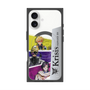 Premium Square Case with MagSafe［ NIJISANJI EN - Krisis - All Together ］