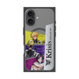 Premium Square Case with MagSafe［ NIJISANJI EN - Krisis - All Together ］