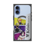 Premium Square Case with MagSafe［ NIJISANJI EN - Krisis - All Together ］