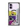 Premium Square Case with MagSafe［ NIJISANJI EN - Krisis - All Together ］