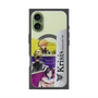 Premium Square Case with MagSafe［ NIJISANJI EN - Krisis - All Together ］