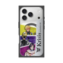 Premium Square Case with MagSafe［ NIJISANJI EN - Krisis - All Together ］