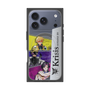 Premium Square Case with MagSafe［ NIJISANJI EN - Krisis - All Together ］