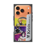Premium Square Case with MagSafe［ NIJISANJI EN - Krisis - All Together ］