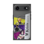 Premium Square Case with MagSafe［ NIJISANJI EN - Krisis - All Together ］