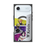 Premium Square Case with MagSafe［ NIJISANJI EN - Krisis - All Together ］