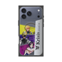 Premium Square Case with MagSafe［ NIJISANJI EN - Krisis - All Together ］
