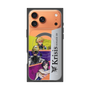 Premium Square Case with MagSafe［ NIJISANJI EN - Krisis - All Together ］
