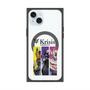 Premium Square Case with MagSafe［ NIJISANJI EN - Krisis - Cut In ］