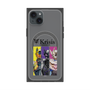 Premium Square Case with MagSafe［ NIJISANJI EN - Krisis - Cut In ］