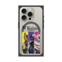 Premium Square Case with MagSafe［ NIJISANJI EN - Krisis - Cut In ］