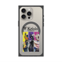 Premium Square Case with MagSafe［ NIJISANJI EN - Krisis - Cut In ］