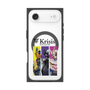 Premium Square Case with MagSafe［ NIJISANJI EN - Krisis - Cut In ］