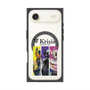 Premium Square Case with MagSafe［ NIJISANJI EN - Krisis - Cut In ］