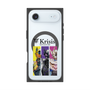 Premium Square Case with MagSafe［ NIJISANJI EN - Krisis - Cut In ］
