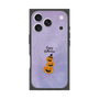 Premium Square Case with MagSafe［ Happy Halloween - Pumpkin ］