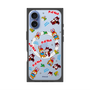 Premium Square Case with MagSafe［ Kuppy Ramune - Kuppy and Ram ］