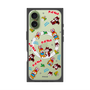 Premium Square Case with MagSafe［ Kuppy Ramune - Kuppy and Ram ］