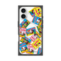 Premium Square Case with MagSafe［ Kuppy Ramune - Revival Package ］