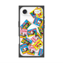 Premium Square Case with MagSafe［ Kuppy Ramune - Revival Package ］