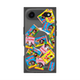 Premium Square Case with MagSafe［ Kuppy Ramune - Revival Package ］