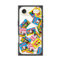 Premium Square Case with MagSafe［ Kuppy Ramune - Revival Package ］