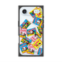 Premium Square Case with MagSafe［ Kuppy Ramune - Revival Package ］