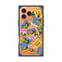 Premium Square Case with MagSafe［ Kuppy Ramune - Revival Package ］