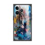 Premium Square Case with MagSafe［ SHOTARO SANADA - Next Landscape ］