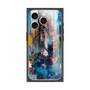 Premium Square Case with MagSafe［ SHOTARO SANADA - Next Landscape ］