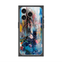 Premium Square Case with MagSafe［ SHOTARO SANADA - Next Landscape ］