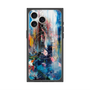Premium Square Case with MagSafe［ SHOTARO SANADA - Next Landscape ］