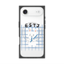 Premium Square Case with MagSafe［ Original - ESTJ Executive - Character ］