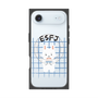 Premium Square Case with MagSafe［ Original - ESFJ Consul - Character ］