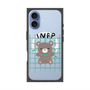 Premium Square Case with MagSafe［ Original - INFP Mediator - Character ］