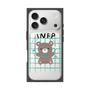 Premium Square Case with MagSafe［ Original - INFP Mediator - Character ］