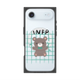 Premium Square Case with MagSafe［ Original - INFP Mediator - Character ］