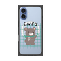 Premium Square Case with MagSafe［ Original - ENFJ Protagonist - Character ］