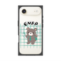 Premium Square Case with MagSafe［ Original - ENFP Campaigner - Character ］