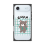 Premium Square Case with MagSafe［ Original - ENFP Campaigner - Character ］