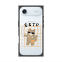 Premium Square Case with MagSafe［ Original - ESTP Entrepreneur - Character ］