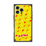 Premium Square Case with MagSafe［ Kuppy Ramune - Pattern 1 ］