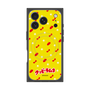 Premium Square Case with MagSafe［ Kuppy Ramune - Pattern 1 ］