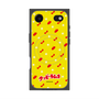 Premium Square Case with MagSafe［ Kuppy Ramune - Pattern 1 ］