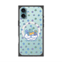 Premium Square Case with MagSafe［ Mokmokchan - Flowers ］