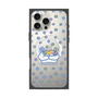 Premium Square Case with MagSafe［ Mokmokchan - Flowers ］