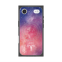 Premium Square Case with MagSafe［ STARRY SIGNS - Original - Aries ］