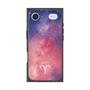 Premium Square Case with MagSafe［ STARRY SIGNS - Original - Aries ］