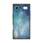 Premium Square Case with MagSafe［ STARRY SIGNS - Original - Taurus ］
